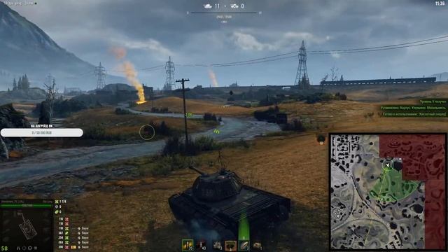 ?Не успел сделать марафон , сколько успел , сделал смотреть онлайн