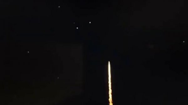 Nelvana/Hasbro Studios (2010)