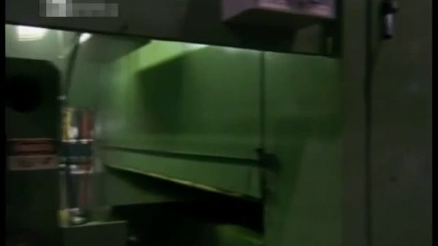 Как изготавливают надувные игрушки для детей смотреть онлайн