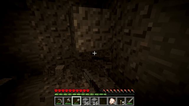 MINECRAFT REBOOT - ESTREMO e SENZA CONTROLLO! смотреть онлайн