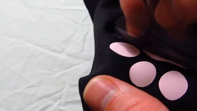 Как перевести термотрансфер утюгом смотреть онлайн