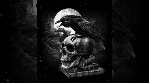 Красное Дерево & Гио Пика - Чёрные Вороны