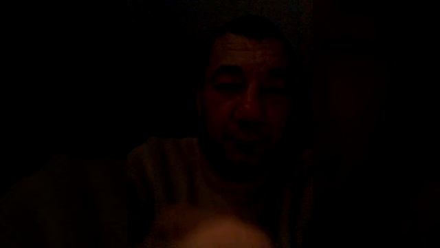 ХЯС тайна золотой антилопы и дракона