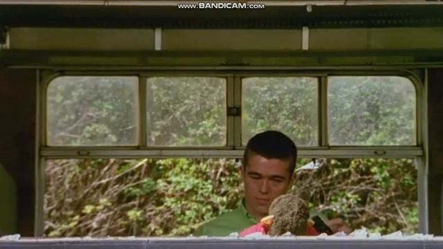 Шестизарядник Полная обойма Six shooter 2004 ЕДИНСТВЕННЫЙ ПРАВИЛЬНЫЙ ПЕРЕВОД (ФРАГМЕНТ) смотреть онлайн