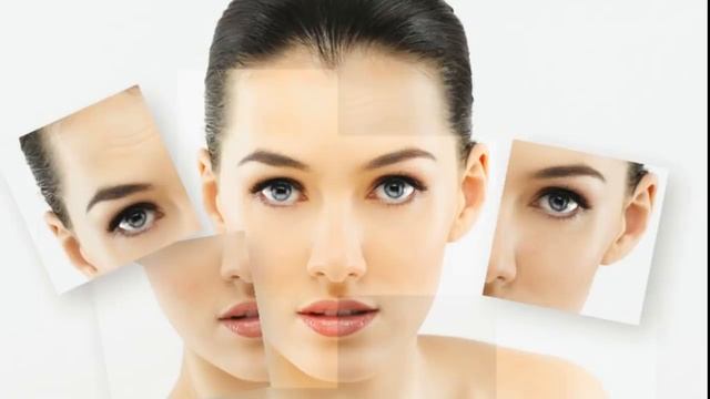 Нет Морщинам! Есть в Каждой Аптеке? смотреть онлайн