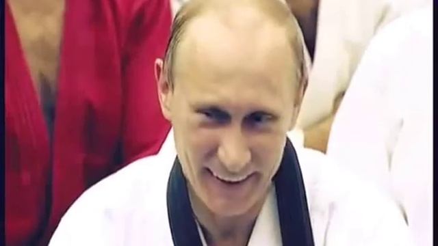 Beslan Mudranov смотреть онлайн