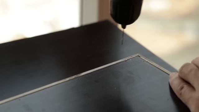 ✔️Фанерный кейс своими руками. смотреть онлайн