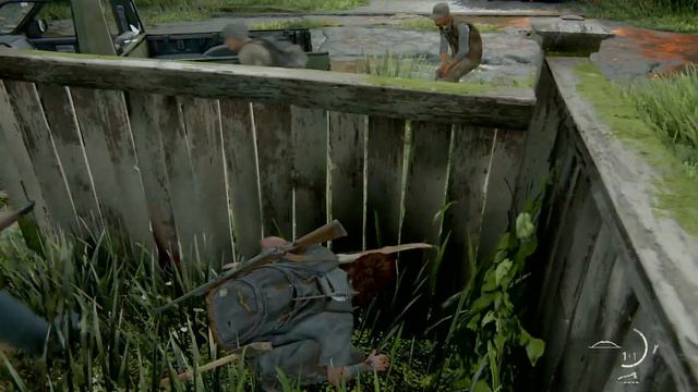 ОБЗОР THE LAST OF US 2 | Что не так с сиквелом? смотреть онлайн