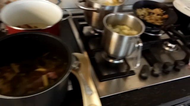 Мода и Стиль для Мужчин