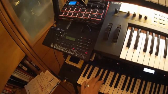 Cover Marka Bilińskiego - Po drugiej stronie świata (1984) смотреть онлайн