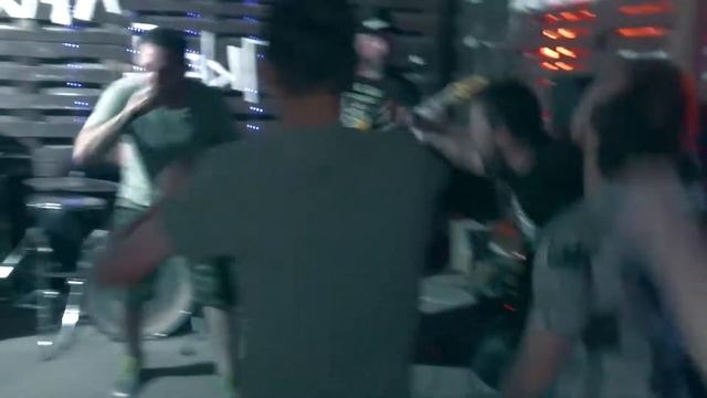 Diesel_АДЖ (Время Летит) на бис_Джига-Дрыга_19.06.21 смотреть онлайн