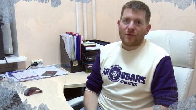 Поздравляем со Старым Новым годом! смотреть онлайн
