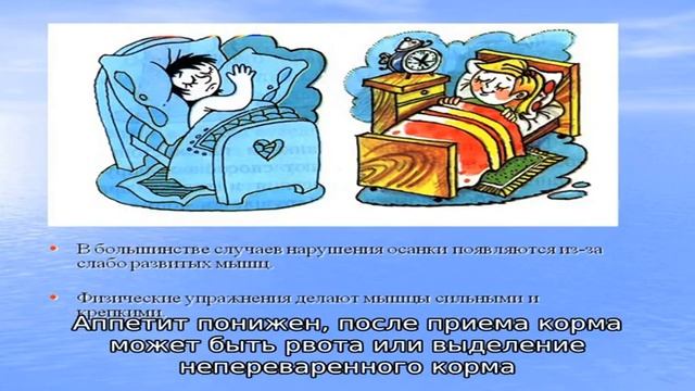 Лямблии у собак смотреть онлайн