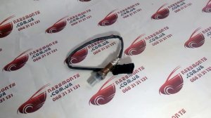 Датчик кислородный лямбда зонд передний Chery Tiggo T11 SMW250308 Чери Тиго Т11 Лицензия