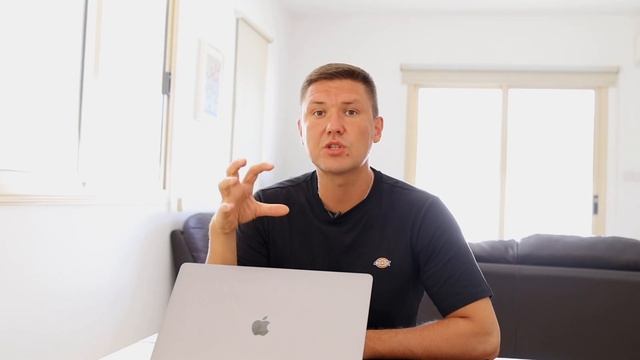 3 Фишки REELS | Instagram Reels | Как снимать Reels