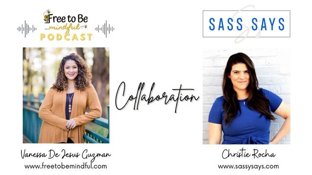 Ep54: Sass Says Collab Part 3 смотреть онлайн