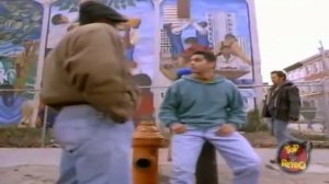 Bruce Springsteen - streets of philadelphia subtitulada al español TOP RETRO