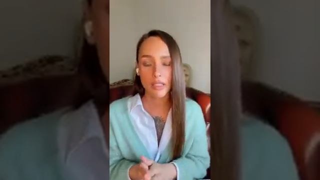 Все о волосах. Причины выпадения волос. Почему нельзя колоть мезотерапию. смотреть онлайн