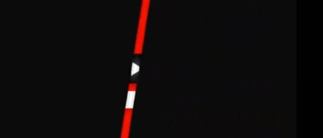 Какую рану можно мазать йодом? Можно ли йодом обрабатывать открытую рану? смотреть онлайн