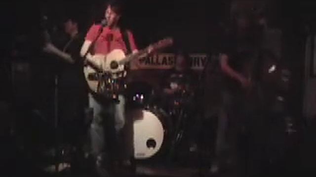 Mixed Business Trio w/ Brian Bolly: The Weight & the Balt Ravens WIN!!!! смотреть онлайн