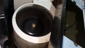 РЕМОНТ КУХОННОЙ ВЫТЯЖКИ «Elica». Перезалив.