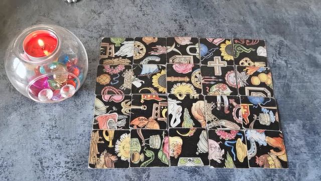 Тельцы?События На Пасьянс 30 МаЯ-5 ИюНя?Гадание На Будущее ??❤️ смотреть онлайн