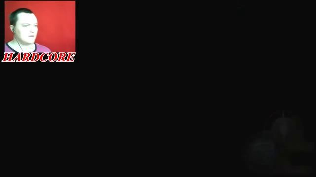 Resident evil 4 #15 У ворот деревни смотреть онлайн