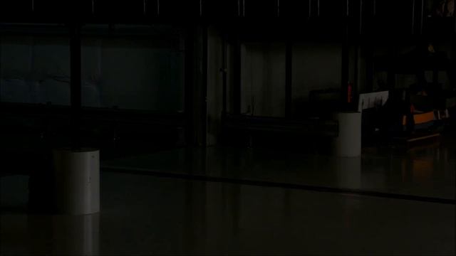 КРАШ ТЕСТ: Тигуан, Рав4, X трейл, Аутлендер смотреть онлайн