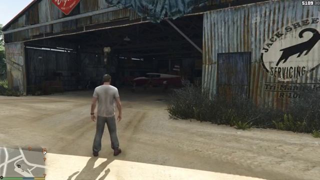 Гта 5 на пк бесплатно! Gta 5 launcher. Гта 5 установленная. #20 смотреть онлайн