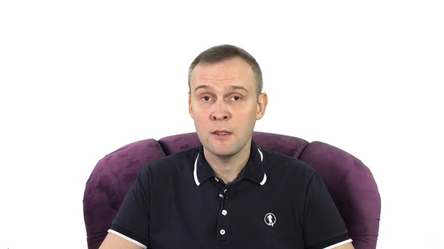 О сеансе гипноза: Трудный ребенок. Воспитание трудных детей. Аудио гипноз рф смотреть онлайн