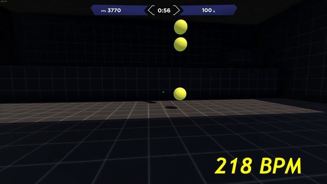 How Tenz Gets 100k+ In AimLab Gridshot (and You Can Too!)