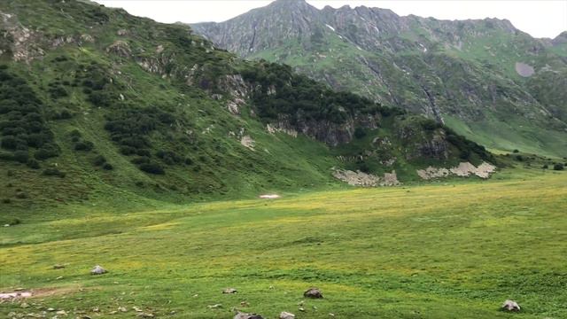 Командный молитвенный выезд Дом Отца на Раушской смотреть онлайн