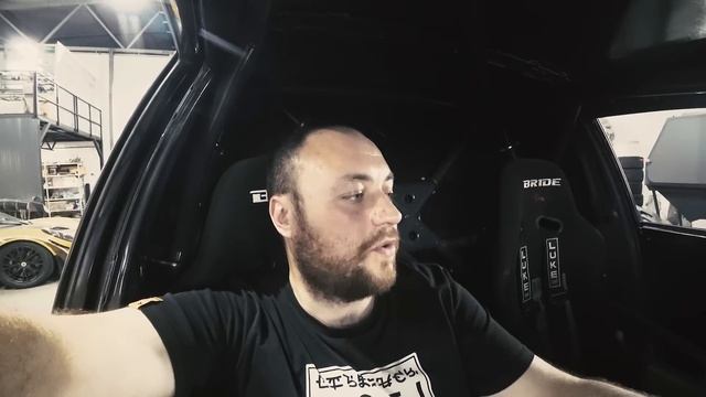 КЛИЕНТ ДОВОЛЕН! Toyota Altezza