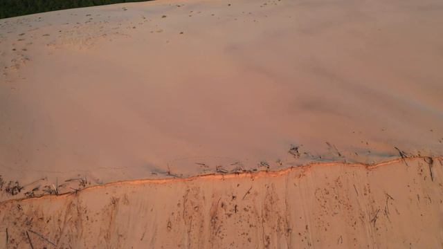 Якутия | Тукуланы смотреть онлайн