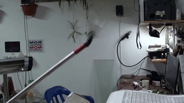 видео эндоскоп смотреть онлайн