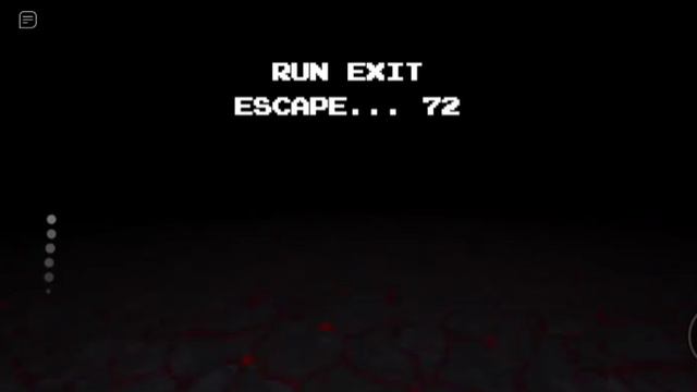 How to get "Subject 14" badge + showcase in undertale weird rp multiverse смотреть онлайн