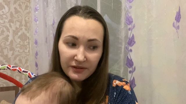 Участие в торгах. ГисТорги. Что покупают миллионеры. Торги. Аукцион. ТоргиГовРу. Torgi Gov Ru.