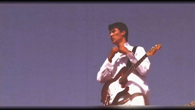 Улан Тобу   Ыза ыйлай   ыйлай