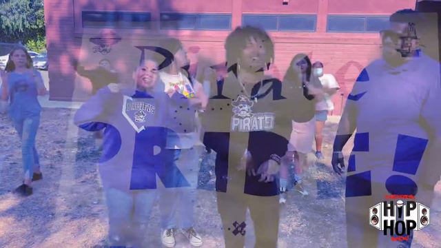 Chords Pacific High school 2022 Anthem смотреть онлайн