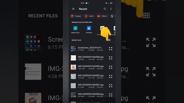 How to reduce size of pdf file in android|How to compress pdf file size in mobile смотреть онлайн