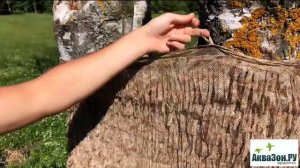 Сеть маскировочная от Аквазон.ру