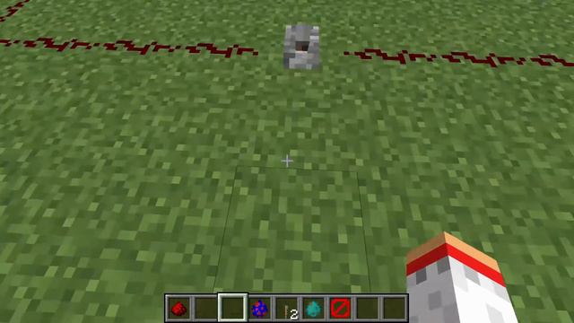Huggy Wuggy + ZOMBIE = ?????????? смотреть онлайн