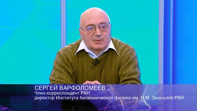 Все на свете химия смотреть онлайн