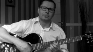 Железнодорожник. Наутилус Помпилиус.