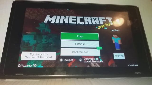 How to fix Minecraft Bedrock Edition Microsoft Sign in ERROR (ALL platforms) // STILL WORKING 2022 смотреть онлайн