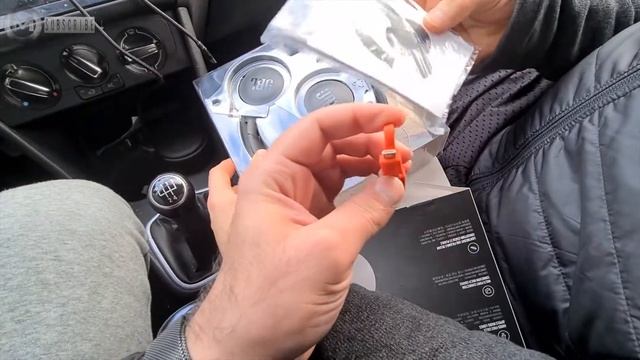 JBL TUNE 560BT On Ear Wireless Bluetooth Headphone UNBOXING смотреть онлайн