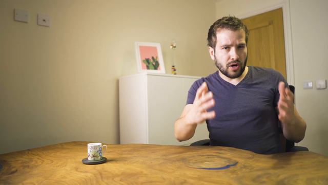 How Much Money Do You Need To Retire? // The Simple Way To Think About Your Retirement Pot смотреть онлайн