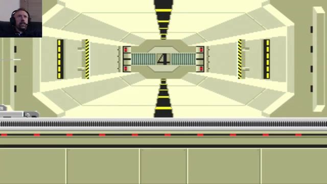 Super Thunder Blade full playthrough - Mega Drive смотреть онлайн