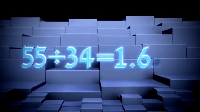 Фракталы в природе смотреть онлайн