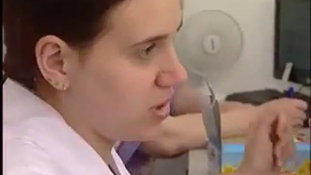 Фармакопейка в Томске смотреть онлайн